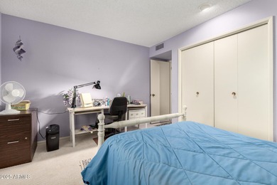 Looking for a 3 Bedroom 2 Bath home in Sun City? SHORT SALE on Sun City Riverview Golf Course in Arizona - for sale on GolfHomes.com, golf home, golf lot