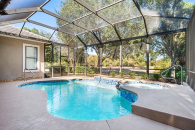 There is a $50K Roof Credit!! Welcome to Carriage Place, a on Kelly Plantation Golf Club in Florida - for sale on GolfHomes.com, golf home, golf lot