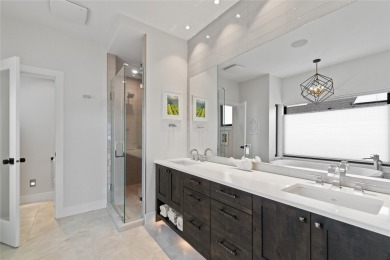 Marble Ledge. The most exclusive street: Waterside@Lakestone on Okanagan Golf Club in  - for sale on GolfHomes.com, golf home, golf lot