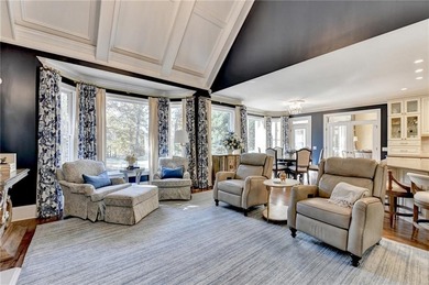 More than a home-it's a lifestyle. Nestled within the on Polo Golf and Country Club in Georgia - for sale on GolfHomes.com, golf home, golf lot