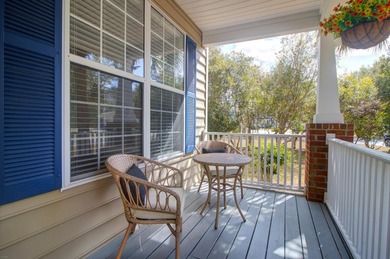 Welcome to this beautifully designed home located in the amazing on Golf Club At Wescott Plantation in South Carolina - for sale on GolfHomes.com, golf home, golf lot