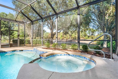 There is a $50K Roof Credit!! Welcome to Carriage Place, a on Kelly Plantation Golf Club in Florida - for sale on GolfHomes.com, golf home, golf lot