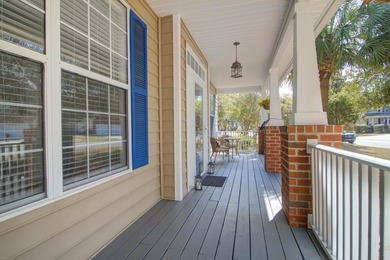 Welcome to this beautifully designed home located in the amazing on Golf Club At Wescott Plantation in South Carolina - for sale on GolfHomes.com, golf home, golf lot
