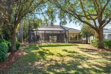 There is a $50K Roof Credit!! Welcome to Carriage Place, a on Kelly Plantation Golf Club in Florida - for sale on GolfHomes.com, golf home, golf lot