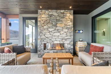 Marble Ledge. The most exclusive street: Waterside@Lakestone on Okanagan Golf Club in  - for sale on GolfHomes.com, golf home, golf lot