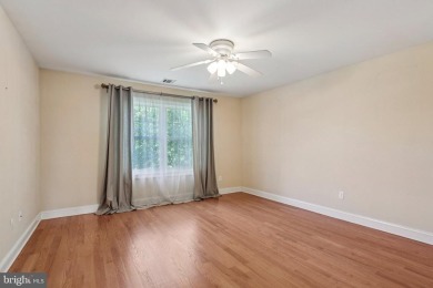 Welcome to this exceptional 4-bedroom, 2.5-bath custom-built on Peddie School Golf Course in New Jersey - for sale on GolfHomes.com, golf home, golf lot