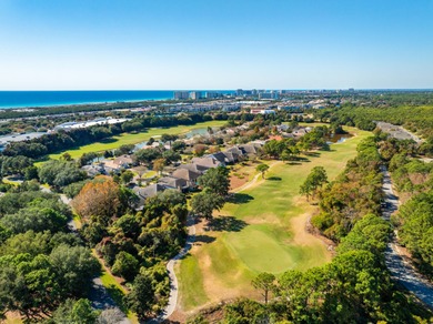 There is a $50K Roof Credit!! Welcome to Carriage Place, a on Kelly Plantation Golf Club in Florida - for sale on GolfHomes.com, golf home, golf lot