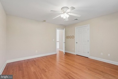 Welcome to this exceptional 4-bedroom, 2.5-bath custom-built on Peddie School Golf Course in New Jersey - for sale on GolfHomes.com, golf home, golf lot
