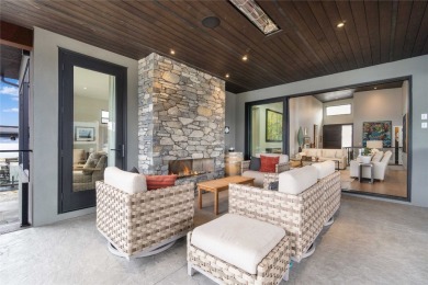 Marble Ledge. The most exclusive street: Waterside@Lakestone on Okanagan Golf Club in  - for sale on GolfHomes.com, golf home, golf lot