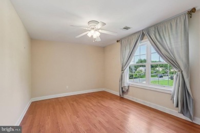 Welcome to this exceptional 4-bedroom, 2.5-bath custom-built on Peddie School Golf Course in New Jersey - for sale on GolfHomes.com, golf home, golf lot