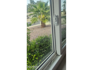 Looking for a 3 Bedroom 2 Bath home in Sun City? SHORT SALE on Sun City Riverview Golf Course in Arizona - for sale on GolfHomes.com, golf home, golf lot