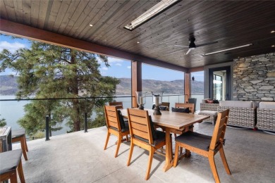 Marble Ledge. The most exclusive street: Waterside@Lakestone on Okanagan Golf Club in  - for sale on GolfHomes.com, golf home, golf lot