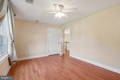 Welcome to this exceptional 4-bedroom, 2.5-bath custom-built on Peddie School Golf Course in New Jersey - for sale on GolfHomes.com, golf home, golf lot