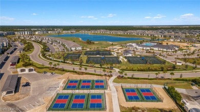 This is your opportunity to own a top floor GOLF INCLUDED coach on Babcock National Golf Course in Florida - for sale on GolfHomes.com, golf home, golf lot