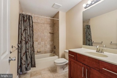 Welcome to this exceptional 4-bedroom, 2.5-bath custom-built on Peddie School Golf Course in New Jersey - for sale on GolfHomes.com, golf home, golf lot