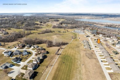 Kim Bills, M: , kim.bills,   - PRE-INSPECTED! This 1-story ranch on Bay Hills Golf Club in Nebraska - for sale on GolfHomes.com, golf home, golf lot