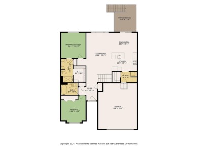 Kim Bills, M: , kim.bills,   - PRE-INSPECTED! This 1-story ranch on Bay Hills Golf Club in Nebraska - for sale on GolfHomes.com, golf home, golf lot