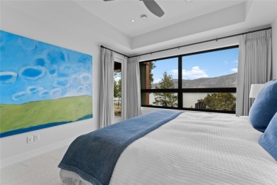 Marble Ledge. The most exclusive street: Waterside@Lakestone on Okanagan Golf Club in  - for sale on GolfHomes.com, golf home, golf lot