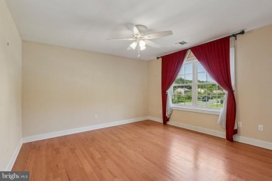Welcome to this exceptional 4-bedroom, 2.5-bath custom-built on Peddie School Golf Course in New Jersey - for sale on GolfHomes.com, golf home, golf lot