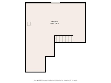 Kim Bills, M: , kim.bills,   - PRE-INSPECTED! This 1-story ranch on Bay Hills Golf Club in Nebraska - for sale on GolfHomes.com, golf home, golf lot