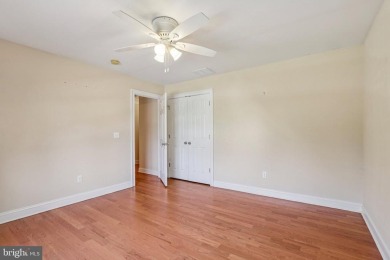 Welcome to this exceptional 4-bedroom, 2.5-bath custom-built on Peddie School Golf Course in New Jersey - for sale on GolfHomes.com, golf home, golf lot