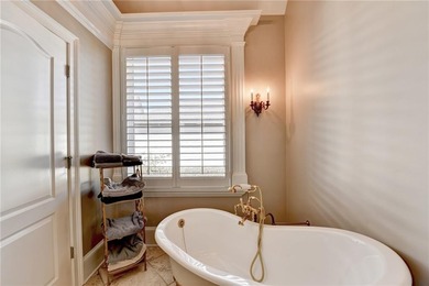 More than a home-it's a lifestyle. Nestled within the on Polo Golf and Country Club in Georgia - for sale on GolfHomes.com, golf home, golf lot