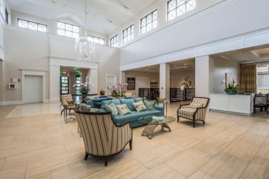 Great Preserve home with open floor plan and pool over golf on Ibis Golf and Country Club in Florida - for sale on GolfHomes.com, golf home, golf lot