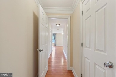 Welcome to this exceptional 4-bedroom, 2.5-bath custom-built on Peddie School Golf Course in New Jersey - for sale on GolfHomes.com, golf home, golf lot