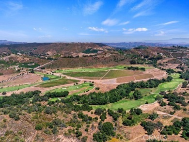 Welcome to Heaven on Earth! Discover your own piece of paradise on Cross Creek Golf Club in California - for sale on GolfHomes.com, golf home, golf lot