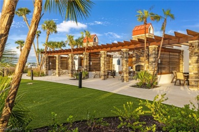 This is your opportunity to own a top floor GOLF INCLUDED coach on Babcock National Golf Course in Florida - for sale on GolfHomes.com, golf home, golf lot