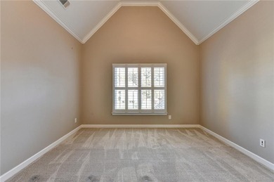 More than a home-it's a lifestyle. Nestled within the on Polo Golf and Country Club in Georgia - for sale on GolfHomes.com, golf home, golf lot