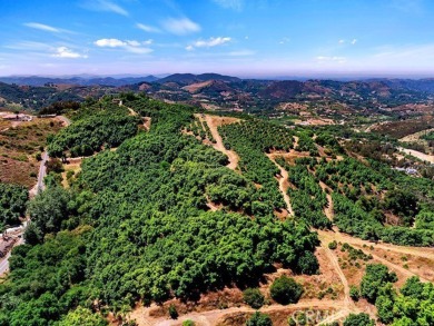 Welcome to Heaven on Earth! Discover your own piece of paradise on Cross Creek Golf Club in California - for sale on GolfHomes.com, golf home, golf lot