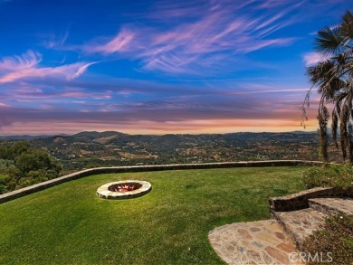 Welcome to Heaven on Earth! Discover your own piece of paradise on Cross Creek Golf Club in California - for sale on GolfHomes.com, golf home, golf lot