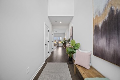 This stunning 4-bedroom, 2.5-bathroom home in the highly on Legend Oaks Plantation Golf Club in South Carolina - for sale on GolfHomes.com, golf home, golf lot