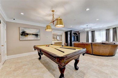 More than a home-it's a lifestyle. Nestled within the on Polo Golf and Country Club in Georgia - for sale on GolfHomes.com, golf home, golf lot