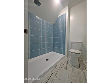 Discover refined living in this stunning new construction by on Seven Lakes Country Club in North Carolina - for sale on GolfHomes.com, golf home, golf lot