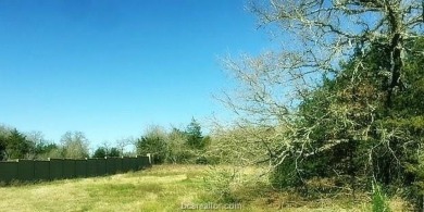 Limited home sites remain in Traditions! Don't miss out on on The Traditions Club At Texas A and M in Texas - for sale on GolfHomes.com, golf home, golf lot