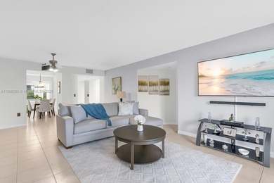 Located in the desirable Plymouth section of Century Village on Flamingo Lakes Country Club in Florida - for sale on GolfHomes.com, golf home, golf lot