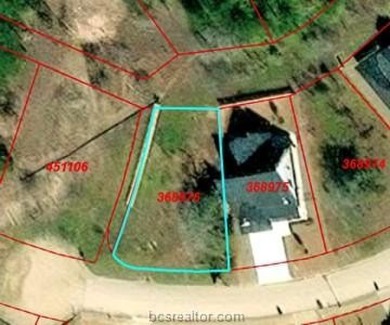 Limited home sites remain in Traditions! Don't miss out on on The Traditions Club At Texas A and M in Texas - for sale on GolfHomes.com, golf home, golf lot