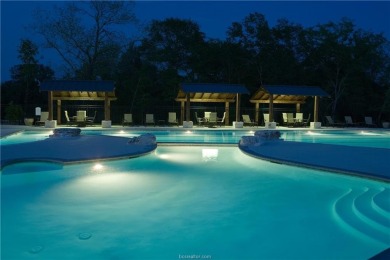 Limited home sites remain in Traditions! Don't miss out on on The Traditions Club At Texas A and M in Texas - for sale on GolfHomes.com, golf home, golf lot