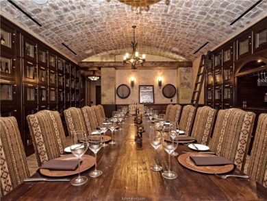 Limited home sites remain in Traditions! Don't miss out on on The Traditions Club At Texas A and M in Texas - for sale on GolfHomes.com, golf home, golf lot