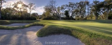Limited home sites remain in Traditions! Don't miss out on on The Traditions Club At Texas A and M in Texas - for sale on GolfHomes.com, golf home, golf lot