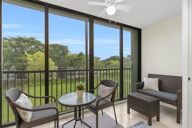 Located in the desirable Plymouth section of Century Village on Flamingo Lakes Country Club in Florida - for sale on GolfHomes.com, golf home, golf lot