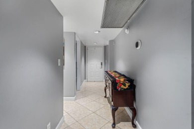 This beautifully updated,  2-bedroom, 2-bathroom condo is on Wynmoor Golf Course in Florida - for sale on GolfHomes.com, golf home, golf lot