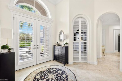 Beautiful Turnkey Pool Home with Golf & Lake Views!
Welcome to on The Plantation Golf and Country Club in Florida - for sale on GolfHomes.com, golf home, golf lot