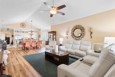 Welcome to Magnolia Pointe, one of Myrtle Beach's most on Myrtlewood Golf Course and Club  in South Carolina - for sale on GolfHomes.com, golf home, golf lot