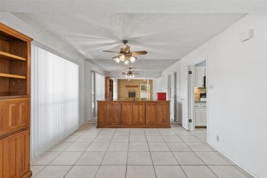Price Improvement on this Rare opportunity to own that home on on De Cordova Bend Country Club in Texas - for sale on GolfHomes.com, golf home, golf lot