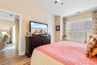 Welcome to Magnolia Pointe, one of Myrtle Beach's most on Myrtlewood Golf Course and Club  in South Carolina - for sale on GolfHomes.com, golf home, golf lot