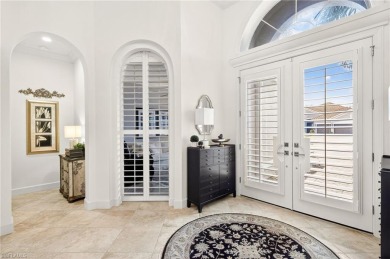 Beautiful Turnkey Pool Home with Golf & Lake Views!
Welcome to on The Plantation Golf and Country Club in Florida - for sale on GolfHomes.com, golf home, golf lot
