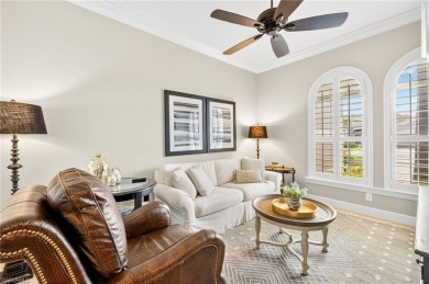 Beautiful Turnkey Pool Home with Golf & Lake Views!
Welcome to on The Plantation Golf and Country Club in Florida - for sale on GolfHomes.com, golf home, golf lot